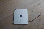 Apple iPad 2022 (10e gen.) - 64GB - 10,9" - WiFi - Zilver, Apple, Apple, Apple iPad, 11 inch