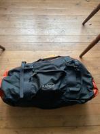 Azimut Reistas - Ideaal voor Reizen!, 30 cm of meer, Gebruikt, Zwart, Ophalen of Verzenden