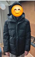 Nieuwe Shoeby winterjas, Nieuw, Ophalen of Verzenden, Shoeby, Jongen