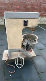 Deegmolen, Antiek en Kunst, Antiek | Gereedschap en Instrumenten, Ophalen