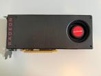 AMD Radeon RX 480  8GB, PCI-Express 3, Niet bekend, AMD, AMD