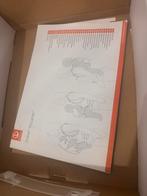 Stokke MyCarrier draagzak - Zo goed als nieuw!, Kinderen en Baby's, Babydragers en Draagdoeken, Overige merken, Ophalen of Verzenden