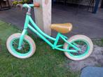 loopfiets, Fietsen en Brommers, Fietsen | Kinderfietsjes, Ophalen, Gebruikt, Minder dan 16 inch
