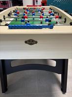 Voetbaltafel Buffalo - In Goede Staat, Kinderen en Baby's, Speelgoed | Voetbaltafels, Ophalen, Gebruikt