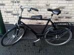 Herenfiets Batavus, Fietsen en Brommers, Fietsen | Heren | Herenfietsen, Ophalen, Gebruikt, Versnellingen, Batavus