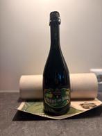 Hertog Jan Grand Prestige, Ophalen, Nieuw, Flesje(s), Hertog Jan