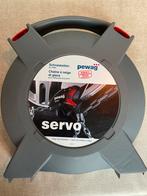 Sneeuwkettingen Pewag Servo RS75, Auto diversen, Sneeuwkettingen, Ophalen of Verzenden, Nieuw