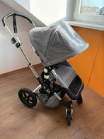 Bugabo Cameleon 3, Ophalen of Verzenden, Gebruikt, Bugaboo