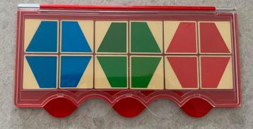 Loco mini basisdoos beschikbaar voor biedingen