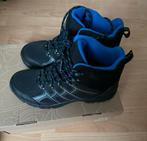 Tenson wandelschoenen nieuw maat 41, Ophalen of Verzenden, Zo goed als nieuw, Schoenen