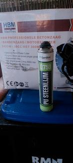 Steenlijm 3 bussen, Ophalen of Verzenden, Nieuw