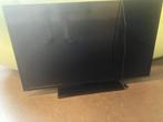 40" LED TV - gratis - defect?, Audio, Tv en Foto, Televisies, Ophalen, 50 Hz, Philips