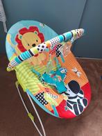 Fisher price baby wipstoel, Fisher-Price, Gebruikt, Wipstoel, Ophalen of Verzenden
