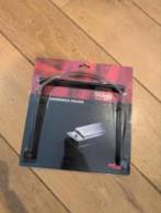 Stagg mondharmonica houder HAH-800, Muziek en Instrumenten, Ophalen of Verzenden, Nieuw