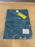 Zuster uniform dress maat 48 Hospital Maid Uniform Work, Kleding | Dames, Carnavalskleding en Feestkleding, Ophalen of Verzenden