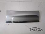 VW Tiguan 5NA R R-Line Sideskirt Links-Achter 5NA854949J, Ophalen of Verzenden, Gebruikt