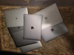 Partij 8 Stuks Macbook Pro 13-inch 2017, Computers en Software, Apple Macbooks, Ophalen, 13 inch, MacBook Pro, 2 tot 3 Ghz