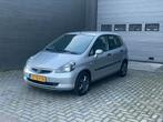 Honda Jazz 1.4 I CVT Automaat | AIRCO | All-season | Lage KM, 83 pk, 4 cilinders, Origineel Nederlands, 39 €/maand