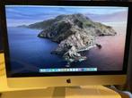 iMac 27-inch 2013, 1 TB, Gebruikt, IMac, HDD