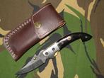 Zakmes EDC Linerlock - Camping Outdoor Backpack Mes, Ophalen of Verzenden, Overige soorten, Amerika, Mes of Dolk