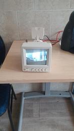 Kinder camera, Ophalen, Zo goed als nieuw, Radio