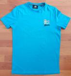Petrol shirt - blauw - Maat 164, Petrol Industries, Ophalen of Verzenden, Zo goed als nieuw, Shirt of Longsleeve