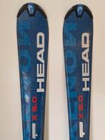 Ski's, Sport en Fitness, 160 tot 180 cm, Ophalen of Verzenden, Ski's, Rossignol