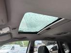 Hyundai TUCSON 2.0I STYLE  Schuifdak / Leder / Climat / Crui, Auto's, 13 km/l, 142 pk, 4 cilinders, Zwart