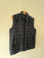 Airforce bodywarmer maat 14 donkerblauw, Ophalen of Verzenden, Zo goed als nieuw, Overige maten, Blauw