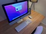 Apple iMac (late 2015) 8gb ram Intel 6000 series, Computers en Software, Apple Desktops, 21,5 inch, Onbekend, IMac, Ophalen of Verzenden