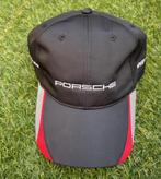 Origineel porsche pet / porsche cap, Kleding | Heren, Hoeden en Petten, Porsche, One size fits all, Ophalen of Verzenden, Pet