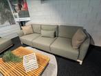 Yara loungeset bank 4 seasons outdoor, Ophalen of Verzenden, Gebruikt