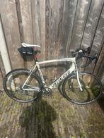 Specialized Tarmac SL3 – Topracefiets in uitstekende staat!, Ophalen