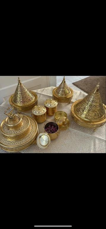 Henna Decoratie Hoge Kwaliteit - Bruiloft & Verloving beschikbaar voor biedingen