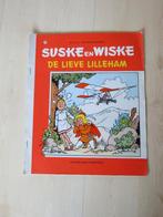 Reclame materiaal Standaard uitgeverij ( o.a. Suske en Wiske, Ophalen of Verzenden, Suske en Wiske, Zo goed als nieuw, Overige typen