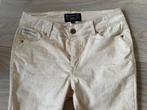 Espresso broek nieuwstaat beige, Ophalen of Verzenden, Zo goed als nieuw, Beige, Lang