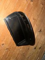 BMW E60 navigatie display CCC, Auto-onderdelen, Ophalen of Verzenden, Gebruikt, BMW