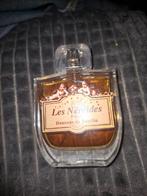100 ml Les nereides Douceur de Vanille, Ophalen of Verzenden