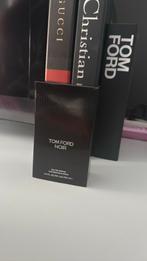 Tom ford noir, Sieraden, Tassen en Uiterlijk, Uiterlijk | Parfum, Ophalen of Verzenden, Zo goed als nieuw