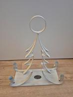 Riverdale kerstboom kandelaar, Ophalen of Verzenden