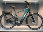 Cannondale Mavaro 1 Man XL 600Wh. Bosch CX B²BongersBikes, Info@bongersbikes.nl, Nieuw, BongersBikes, 7315GK 227