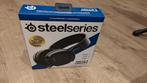 Nieuwe Steelseries Arctis 3 console, Computers en Software, Headsets, Ophalen, Over-ear, Volumeregelaar, Bedraad