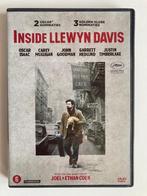 Inside Llewyn Lewis, Cd's en Dvd's, Ophalen of Verzenden