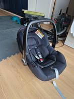 Maxi Cosi Tinca autostoel, Kinderen en Baby's, Autostoeltjes, Maxi-Cosi, Gebruikt, Ophalen, Isofix