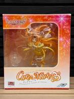 Alpha Omega Suite Precure Pretty Cure Muse 1/8 Anime Figuur, Ophalen of Verzenden, Nieuw