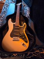 Epiphone S310MS uit begin 1990 jaren, Ophalen, Gebruikt, Overige typen