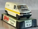 AMW 3025.51: VW T4/LR Kastenwagen Spedition Schenker, Ophalen of Verzenden, Gebruikt, Auto