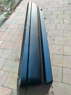 achterbumper Alfa 33 hatchback 1990-1994, Auto-onderdelen, Ophalen, Gebruikt, Voor, Alfa Romeo