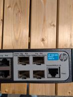 Hp 1920-48G switch JG927A, Ophalen, Zo goed als nieuw