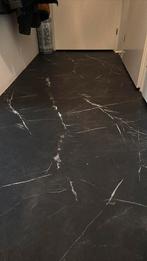 Nieuwe rol vinyl 2.38 x 5.45, Ophalen, Nieuw, Minder dan 10 m², Vinyl